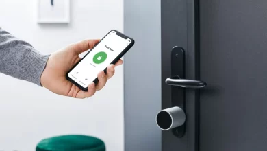 Les serrures connectées : choisir la bonne facilement